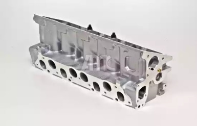 WILMINK GROUP wg1011029 -  Головка цилиндра